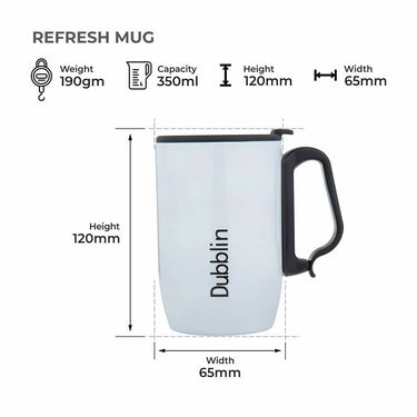 https://cdn.shopify.com/s/files/1/1857/6931/products/HBFdS3GxLD.jpg?v=1666170837
